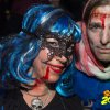 31.10.2017 Schelloween Bilder von Lothar